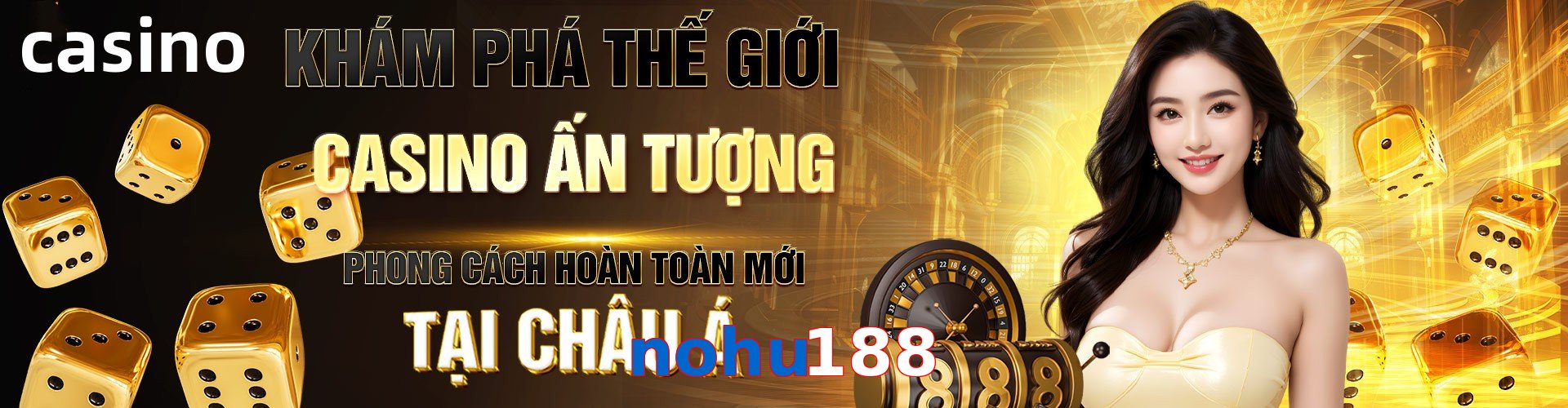 nohu188