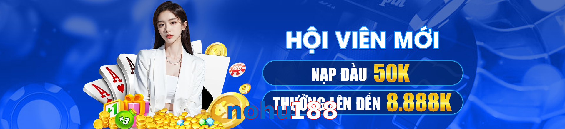 nohu188