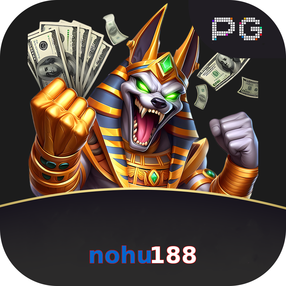 nohu188