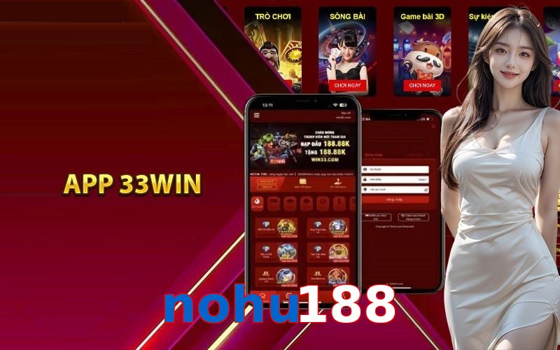 nohu188