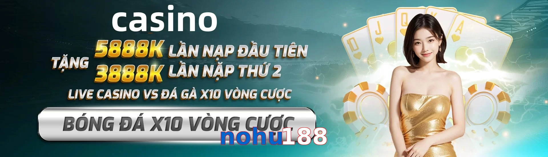 nohu188